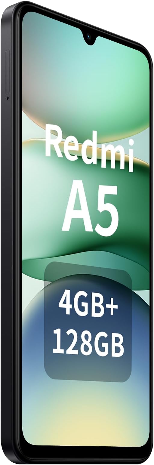 61MDH80jKaL._AC_SX679_