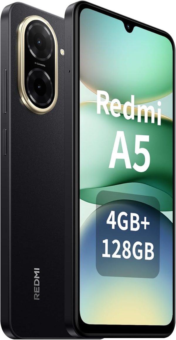 61rSfaLfkDL._AC_SX679_